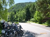 Gardasee 08.06.-15.06.2018 142